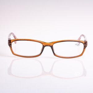 Kerecsen reading glasses +1.25 Womens